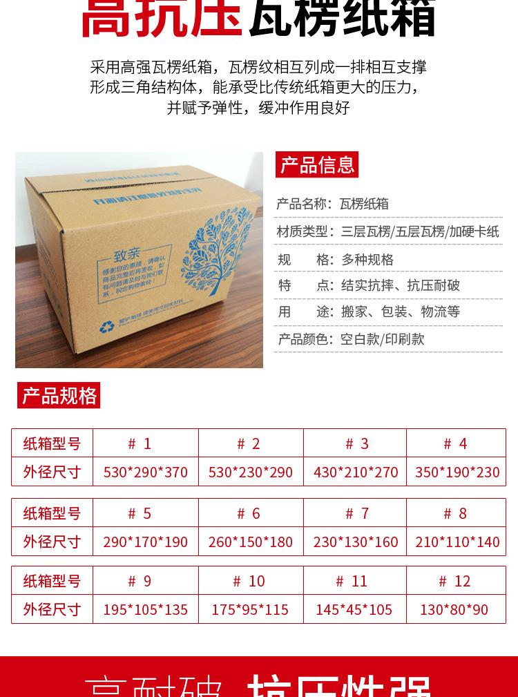 纸箱详情_02