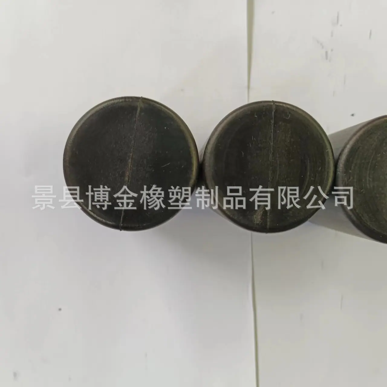 22bdbf4f48a258efdcf13eae707e9e