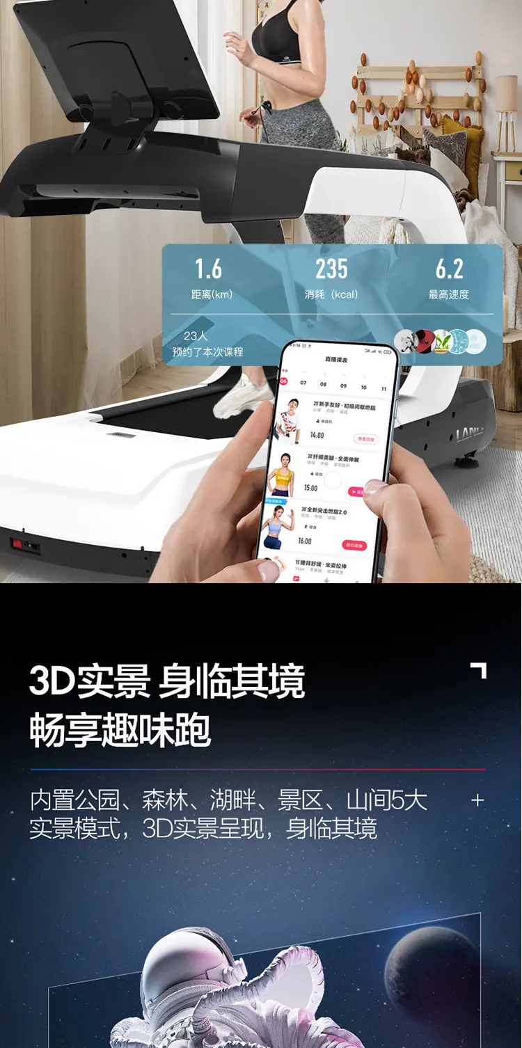 935---副本_03