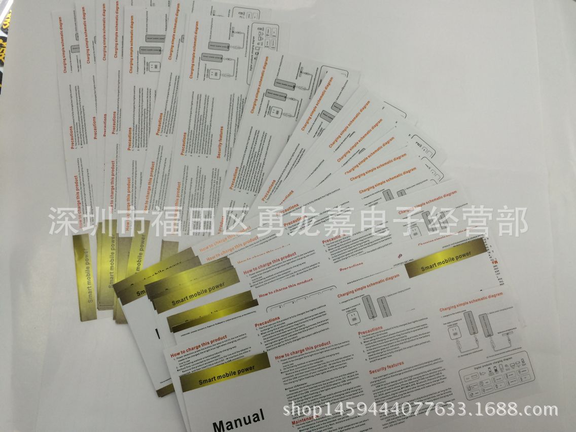 329C615DFF17734CCB80080D8138B1