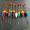 Fabricante de boias de espuma em estoque pesca espuma rígida boia flutuante suprimentos de pesca atacado boia de espuma para carpa cruciana