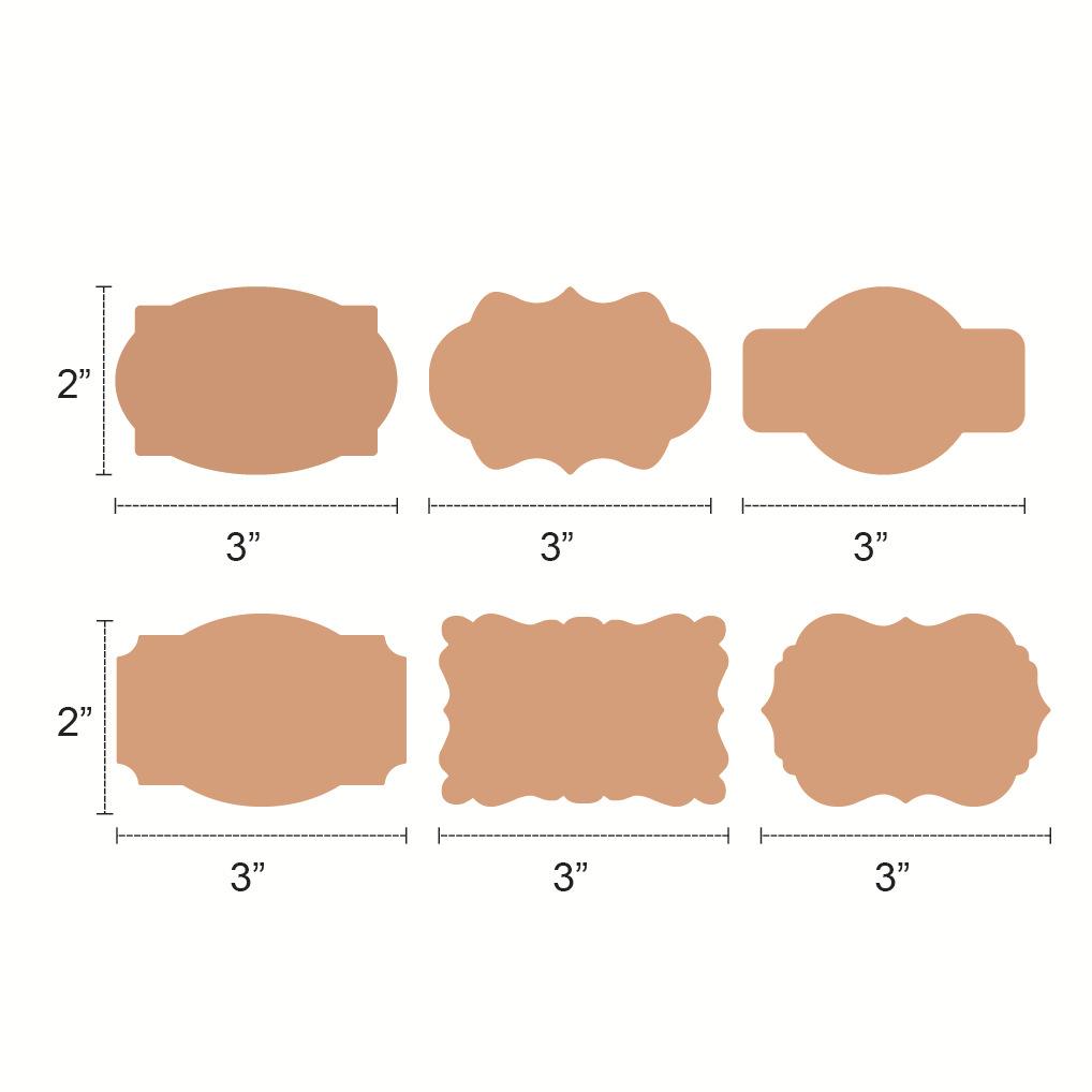 牛皮纸卷主图-02