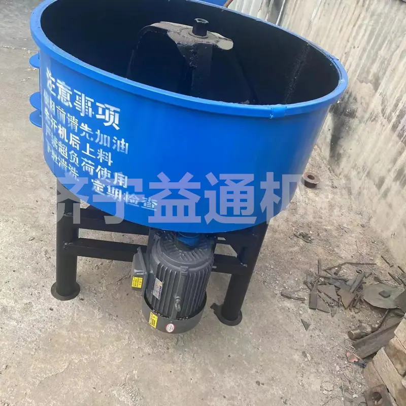 f708c86dc5b15d9fec96f7af32fd36