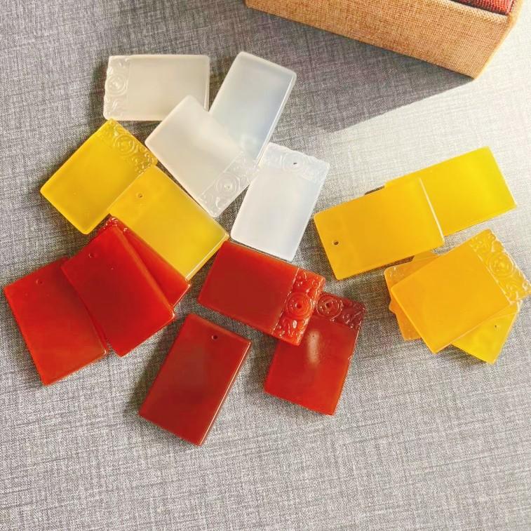 a196b4f5366643ce6639a7d832ff30