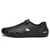 Explosões transfronteiriças Estação Independente Sapatos Masculinos Sapatos Casuais Masculinos de Cano Baixo Sapatos Martin Sapatos Masculinos Polvo Masculino Sapatos Masculinos Plus Size