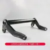 Zhongli Little King Kong Carretilla Elevadora Eléctrica Accesorios Juego Completo Vehículo de Transporte Hidráulico Conjunto de Rueda Motriz Motor Engranaje Controlador