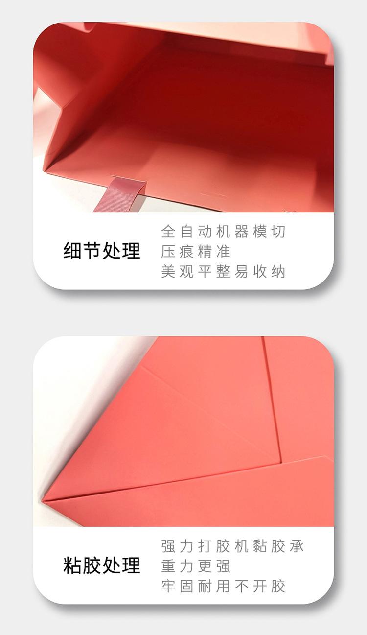 手提袋详情2023-3.jpg