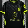 2627 Versión Tailandesa Camisetas de Fútbol Marsella Wolves, Atlético de Madrid, Lyon, Bohemia, Málaga, Aston Villa Camisetas de Manga Corta