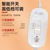 Cojín Calefactor Eléctrico Calentamiento con Artemisa Oficina Hogar Cojín de Terciopelo de Artemisa Productos de Artemisa Cojín de Fisioterapia Cojín de Moxibustión Personalización