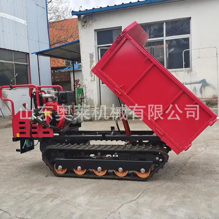 履带运输车 (16).jpg