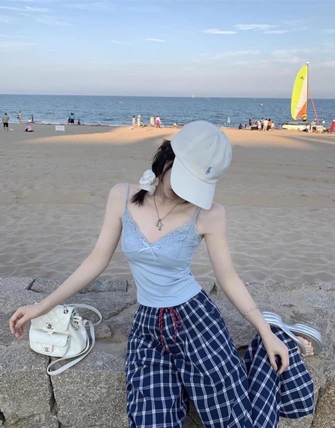 微信图片_20251019222926.jpg