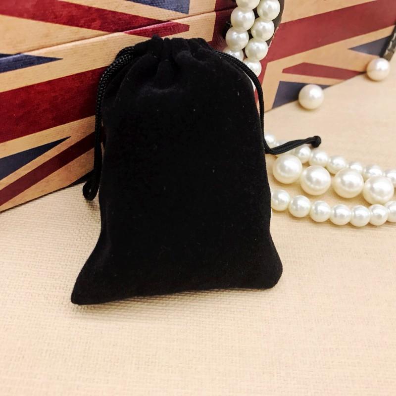 menu.saveimg.savepath201707180