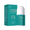 Spray Desodorante Corporal Senyuan Antitranspirante Desodorante Desodorante para Axilas Fragancia de Larga Duración Unisex Olor Corporal Antitranspirante Líquido Antitranspirante