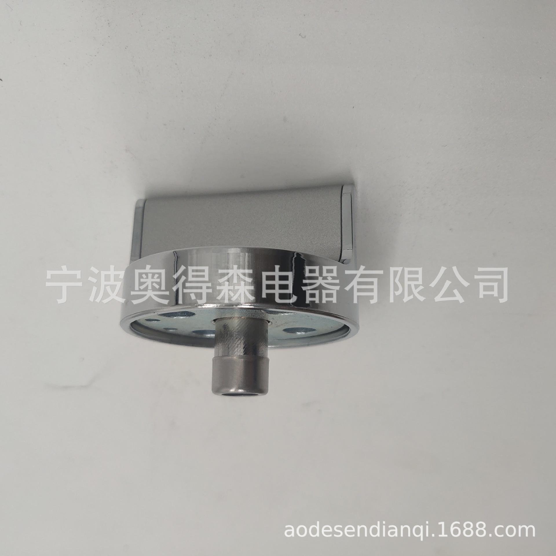 微信图片_20200803163641