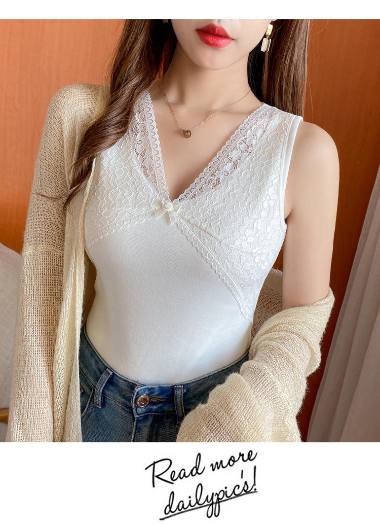第 (22).jpg