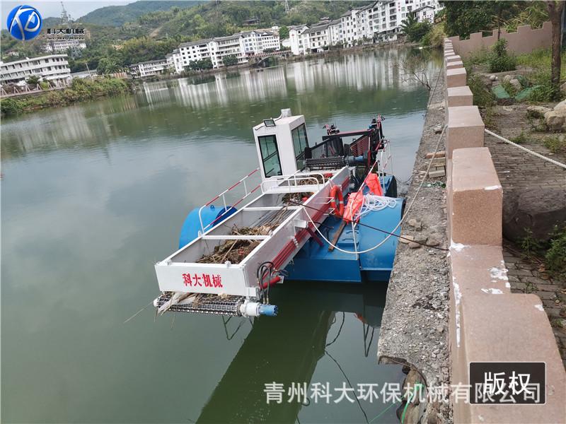 IMG_20200806_171914_副本.jpg