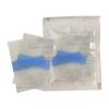 Parche Impermeable de Gel de Silicona Mitianfu para Oídos y Ombligo para Niños, Adecuado para Bañarse y Nadar, Previene la Entrada de Agua en Heridas, Dispositivo Médico Clase II