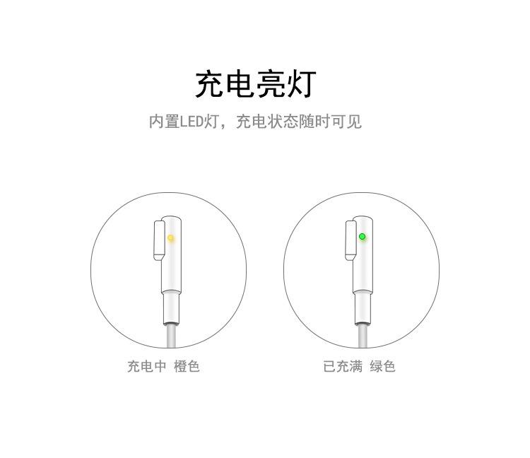 详情页_04.jpg