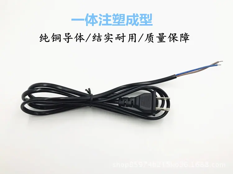 大小片1 拷贝_副本_副本.jpg