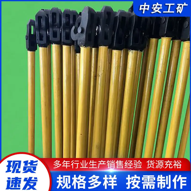 弹条拉钩 (5).jpg