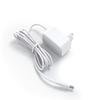 Fuente de Alimentación Médica 12V1A Certificada CQC Estándar 9706 IEC60601 Adaptador de Corriente para Tensiómetro Atomizador