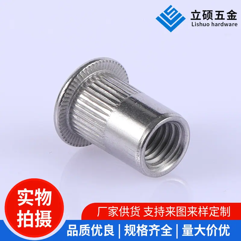 J92A0633.JPG