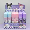 Km-9224 Nuevo Lindo Dibujo Animado Creativo Manualidad DIY Pegamento en Barra Infantil Alto Aspecto Arte Hecho a Mano Pegamento Sólido en Barra