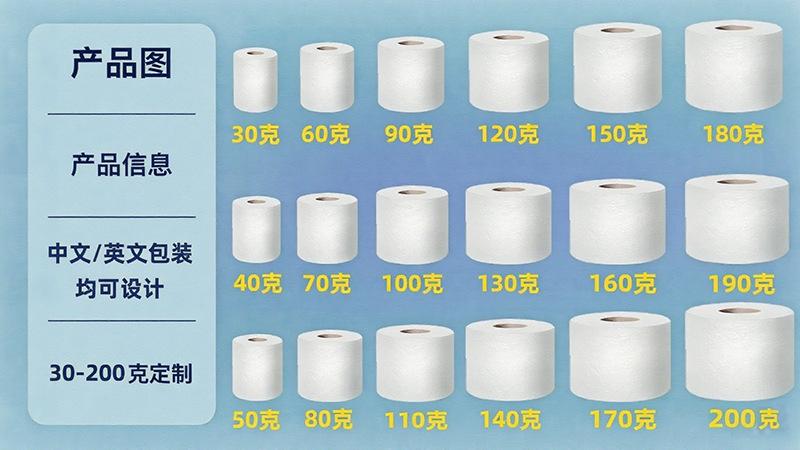 生成不同底色风格 (5)