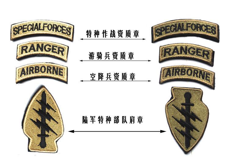 2102687354_1807736194