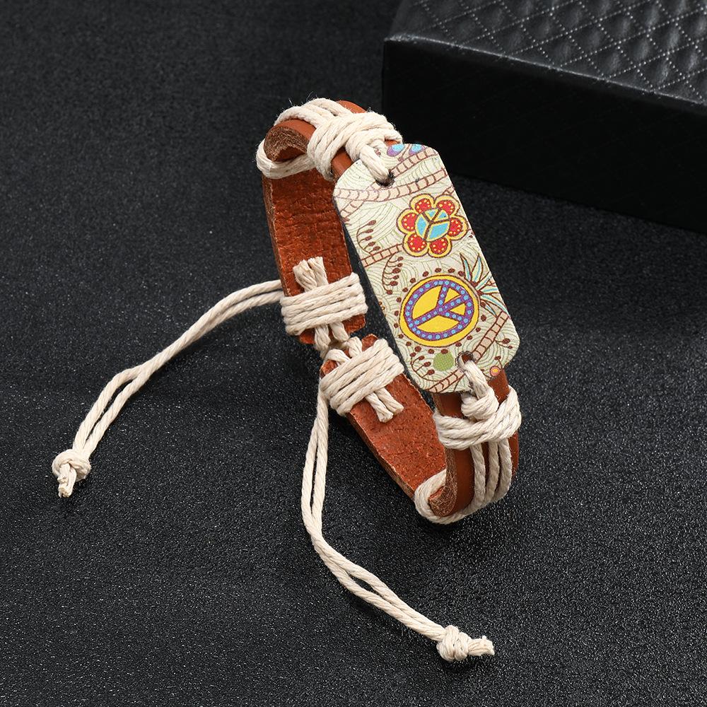 HM-80003 (6).JPG