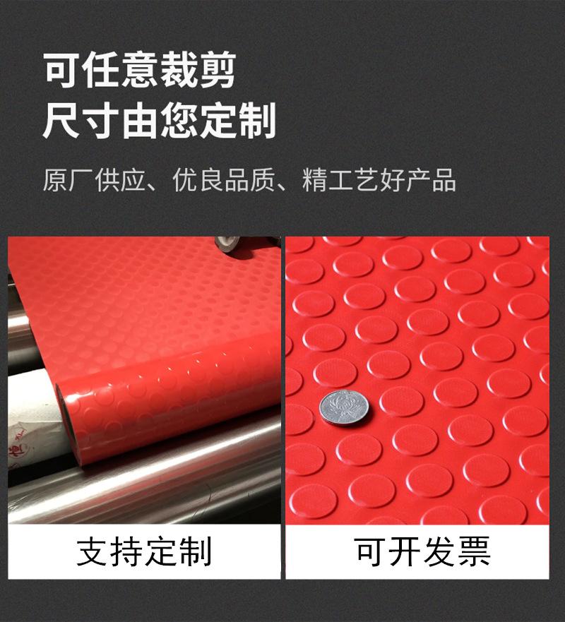 微信图片_20201201224300_副本