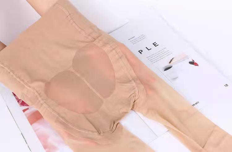 394f56388e35bea15a05e7121af081