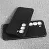 Adecuado para Funda de Teléfono Móvil Transsion Infinix Hot 60Pro 4g Cubierta Protectora Carcasa de Silicona Escarchada Todo Incluido Anti-Arañazos Suave