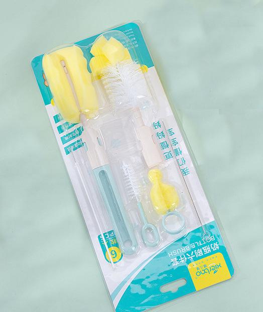 O1CN01IBVna728BVR2WyrGW_!!2868