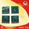 Compatible con Chip de Cartucho de Tóner Xerox Wc7132/7232/7242 Chip de Cartucho de Polvo Versión Universal