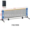 Soporte portátil para red de pickleball, red de pickleball para exteriores con ganchos, nuevo producto deportivo, estilo valla, red plegable para ventas transfronterizas
