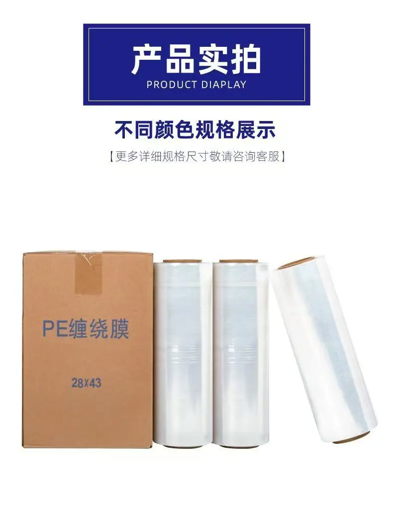 2a72d3e90b8530365e381ff83def92