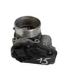 Para Ford Lincoln Corpo de Borboleta Bl3Z-9E926-B