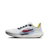 Zapatos Putian Originales Puros Pegasus 41 Generación Amortiguación de Aire Zoom de Palma Completa Zapatos para Correr Luna 41 Generación Suela Suave Elevada Transpirable
