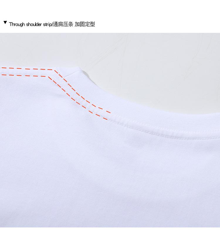260G-chang袖_09.jpg