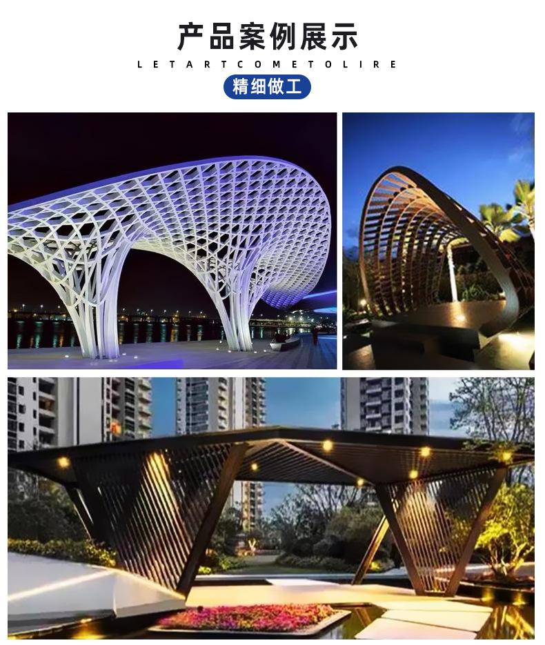 详情_11.jpg