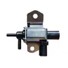 Adecuado para Ford Mondeo 2.0/Winning 2.3/Max Válvula de Control de Aire 3S4G9J559Ab