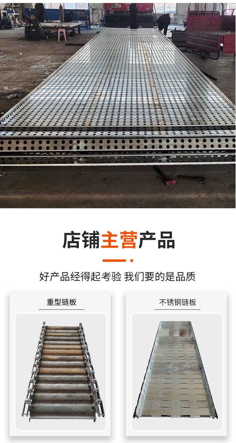 链板输送机_10.jpg