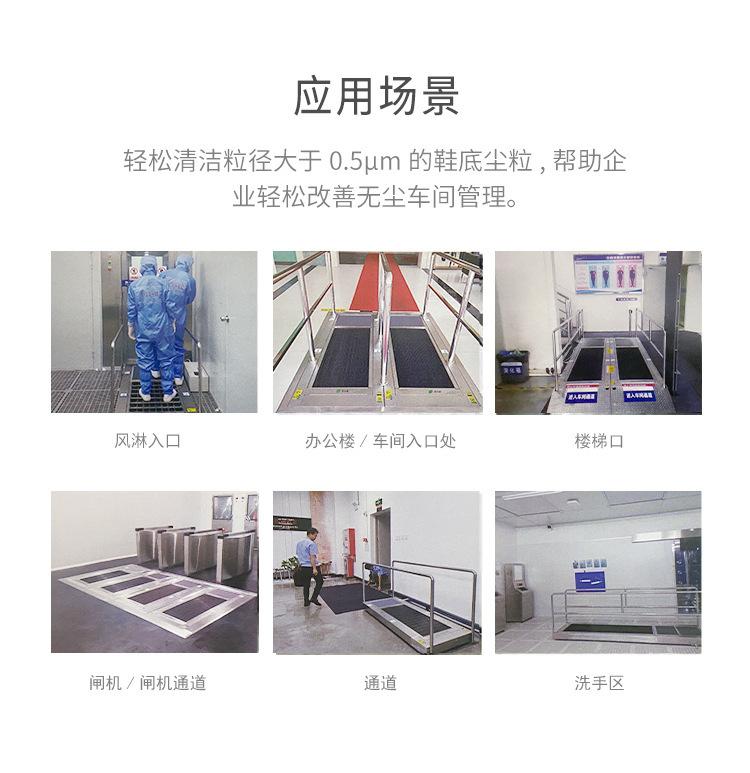rw系列_05.jpg