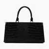 Bolsas Femininas Transfronteiriças 2026 Novo Modelo Bolsa de Ombro Cruzada Bolsa de Mão Conjunto de Várias Peças Bolsa Mãe-Filha Atacado Bolsas Femininas