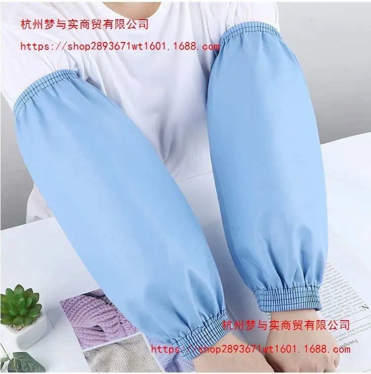 53f7deff-f168-4cf2-867d-3c9a63f88810.jpe