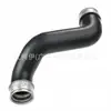 7m3145737 É Adequado para Mangueira de Admissão do Turbocompressor Tubo de Ar do Volkswagen Sharan 3M219C606Ba