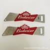 17.5*3.9cm Abrebotellas de Acero Inoxidable Abrelatas al por Mayor Abrebotellas de Cerveza Portátil
