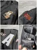 2025 Moda Nueva Chaqueta para Hombre Versátil Elegante Delgada Simple Juvenil Ropa de Trabajo Chaqueta Chaqueta para Hombre