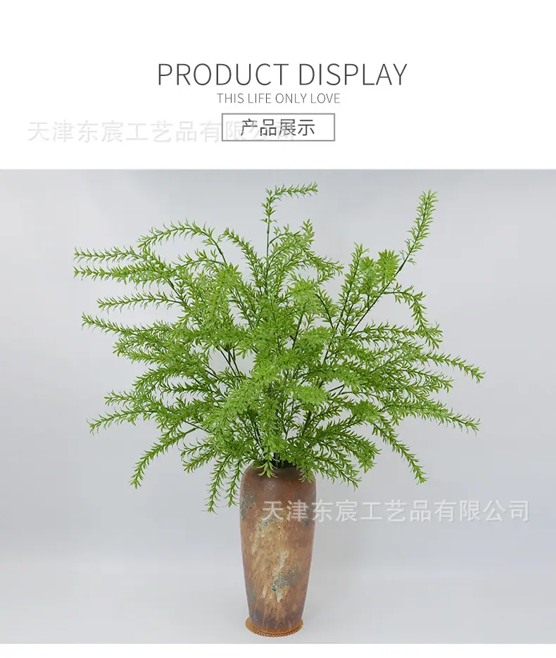 详情_04.jpg